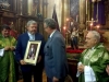 Bendición Beato Ceferino El Pelé 11-06-16 (40)