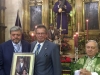 Bendición Beato Ceferino El Pelé 11-06-16 (41)