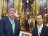 Bendición Beato Ceferino El Pelé 11-06-16 (42)