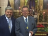 Bendición Beato Ceferino El Pelé 11-06-16 (43)