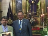 Bendición Beato Ceferino El Pelé 11-06-16 (45)