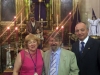 Bendición Beato Ceferino El Pelé 11-06-16 (46)