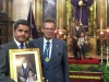 Bendición Beato Ceferino El Pelé 11-06-16 (49)