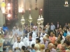 Bendición Beato Ceferino El Pelé 11-06-16 (5)