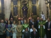 Bendición Beato Ceferino El Pelé 11-06-16 (53)