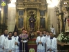 Bendición Beato Ceferino El Pelé 11-06-16 (58)