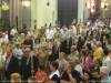Bendición Beato Ceferino El Pelé 11-06-16 (6)