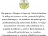Bendición Beato Ceferino El Pelé 11-06-16 (62)