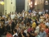 Bendición Beato Ceferino El Pelé 11-06-16 (7)