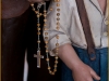 Beato Ceferino por Rodolfo Robledo (8)