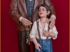 Beato Ceferino por Rodolfo Robledo (2)