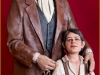 Beato Ceferino por Rodolfo Robledo (1)