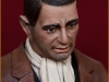 Beato Ceferino por Rodolfo Robledo (4)