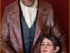 Beato Ceferino por Rodolfo Robledo (6)