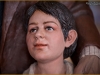 Beato Ceferino por Rodolfo Robledo (7)