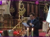 IIIencuentrojovenes 15-12-18  (13)
