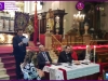 IIIencuentrojovenes 15-12-18  (14)