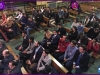 IIIencuentrojovenes 15-12-18  (2)