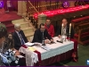 IIIencuentrojovenes 15-12-18  (4)