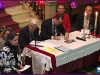 IIIencuentrojovenes 15-12-18  (6)