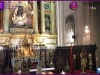 IIIencuentrojovenes 15-12-18  (7)