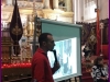 IIIencuentrojovenes 15-12-18  (8)