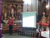 IIIencuentrojovenes 15-12-18  (9)