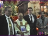 IIIencuentrojovenes15-12-18  (10)