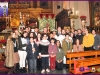 IIIencuentrojovenes15-12-18  (11)