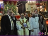 IIIencuentrojovenes15-12-18  (12)