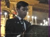 IIIencuentrojovenes15-12-18  (4)