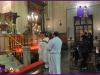 IIIencuentrojovenes15-12-18  (5)