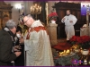 IIIencuentrojovenes15-12-18  (7)