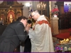 IIIencuentrojovenes15-12-18  (8)