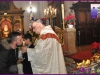 IIIencuentrojovenes15-12-18  (9)
