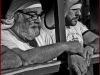 ENSAYO COSTALEROS 20016 - Rodolfo Robledo 07/02/2016 1