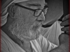 ENSAYO COSTALEROS 20016 - Rodolfo Robledo 07/02/2016 10