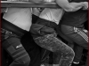 ENSAYO COSTALEROS 20016 - Rodolfo Robledo 07/02/2016 12
