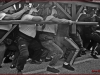 ENSAYO COSTALEROS 20016 - Rodolfo Robledo 07/02/2016 13