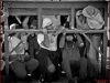 ENSAYO COSTALEROS 20016 - Rodolfo Robledo 07/02/2016 14