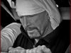 ENSAYO COSTALEROS 20016 - Rodolfo Robledo 07/02/2016 21