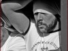 ENSAYO COSTALEROS 20016 - Rodolfo Robledo 07/02/2016 3