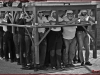 ENSAYO COSTALEROS 20016 - Rodolfo Robledo 07/02/2016 4