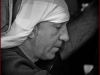 ENSAYO COSTALEROS 20016 - Rodolfo Robledo 07/02/2016 5