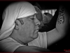 ENSAYO COSTALEROS 20016 - Rodolfo Robledo 07/02/2016 7