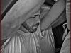 ENSAYO COSTALEROS 20016 - Rodolfo Robledo 07/02/2016 8