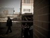 EmilioJCheca24012016 (10)
