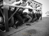 EmilioJCheca24012016 (5)