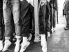 EmilioJCheca24012016 (8)