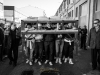 EmilioJCheca24012016 (9)